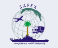 SAFEX INTERNATIONAL FREIGHT FORWARDERS