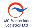 MC MASTERINDO LOGISTICS LIMITED