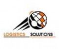 INDIA IMPEX LOGISTICS PVT. LIMITED