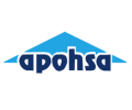 APOPSA