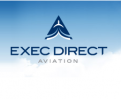 Exec Direct Aviation Services Limited - EDA