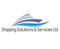 Shipping Solutions and Services Ltd