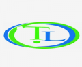 TRANSONIC LOGISTICS LTD