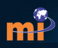 MI TRANS INTERNATIONAL