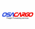 OsaCargo