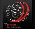 LEOS CORPORATION