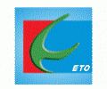 Shanghai Easton International Freight Forwarding Co.,Ltd