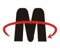 QMING INTERNATIONAL TRANSPORTATION LTD. China