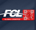 FCL Global Logistics