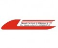 Trans Caucasus Terminals LLC (TCT)