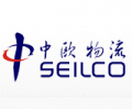 Sino Europe International Logistics (Beijing) Co. Ltd