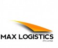 MAX LOGISTICS PVT LTD