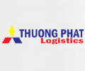 Thuong Phat Logistic Co., Ltd