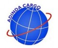 Adinda Cargo
