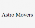 Astro Movers International
