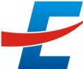 Ego Shipping Ltd.