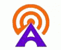 Arrow Freight Services Limited