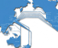 Shinewell Logistics Ltd