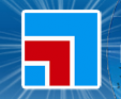 HM Trans Logistics (Hao Minh Trans)