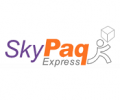 SkyPaq Express, Srl.