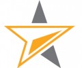 Avian Star