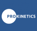 Pro Kinetics International PTY