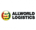 Allworld Logistics Pty Ltd