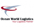 OCEAN WORLD LOGISTICS