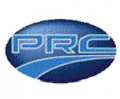 PRC LOGISTICS ILOILO COLD STORGE WAREHOUSE