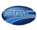 PRC LOGISTICS (HO)