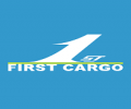 FIRST CARGO LTDA.
