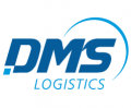 DMS LOGISTICS