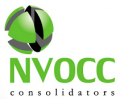 NVOCC CONSOLIDATORS