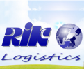 RIK Logistics Co. Ltd.