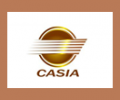 Casia Global Logistics Co., Ltd