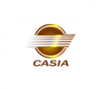 CASIA GLOBAL LOGISTICS CO., LTD. (HZ) (Head office)
