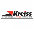 SIA Kreiss