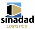 SINADAD LOGISTICS