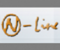 Shanghai N-Line International Logistics Co Ltd