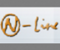 N-line logistics Co., Ltd