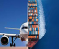 IOCL Freight Transport Systems Inc.