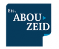 Ets. Abouzeid