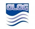 Ocean Logistics and Shipping Pvt Ltd. / Trans Log Maldives Pvt Ltd