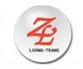 SHENZHEN LOONG-TRANS INTERNATIONAL FORWARDING AGENCY LTD