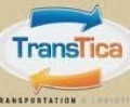 Transportes Transtica S.A