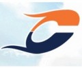 CENTROLINK LOGISTICS (M) SDN BHD