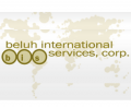 Beluh International Services, Corp.