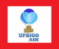 USPIGO AIR