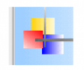 American Business Services Corp.