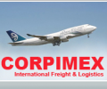 CORPIMEX